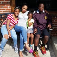 Annette Hampton Photo 11