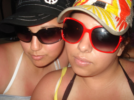 Jennifer Purdy Photo 7