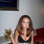 Kristina Dennis Photo 18