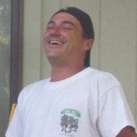 John Looney Photo 9