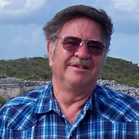 James Blaylock Photo 47