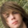 Daniel Mcvay Photo 23