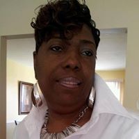 Charlene Matthews Photo 21