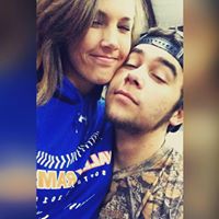 Ryan Simpson Photo 29