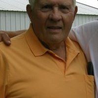Duane Carr Photo 21
