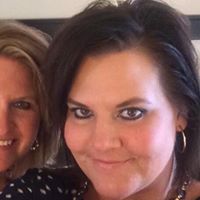 Teresa Bodey Photo 6