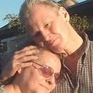 Sally Sharp Photo 20