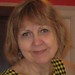Julia Healy Photo 25