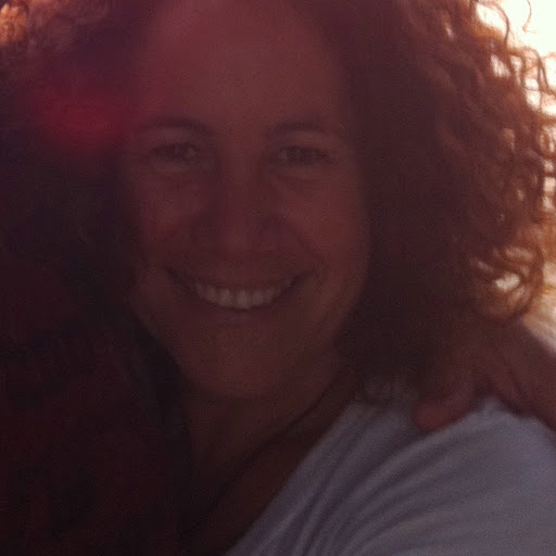 Janet Montville Photo 6