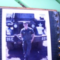 Jim Redding Photo 19