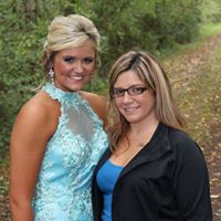 Tracy Gamble Photo 17