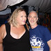 Tracy Curtis Photo 39