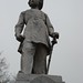 John Gallant Photo 38