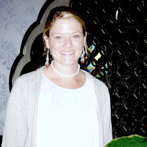 Jennifer Wright Photo 65
