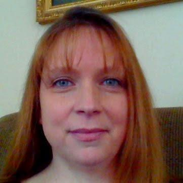 Sandra Earl Photo 17