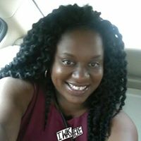 Kimberly Coleman Photo 47