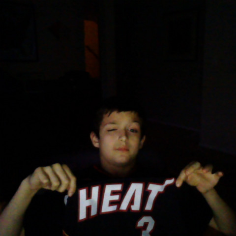 Walter Hines Photo 18