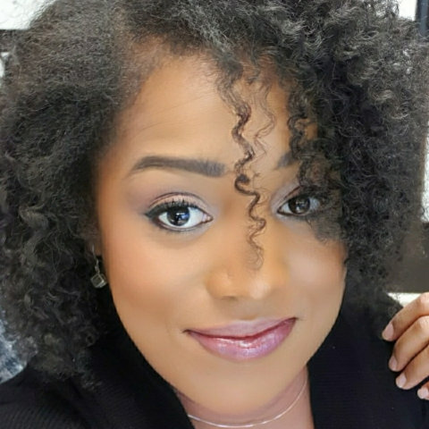 Kimberly Tatum Photo 20