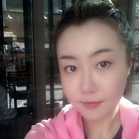 Ashley Han Photo 13