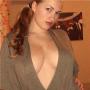 Janet Fish Photo 21