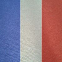 Jacqueline Frye Photo 7