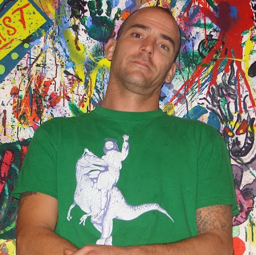 Victor Cook Photo 41 Victor Cook Photo 41