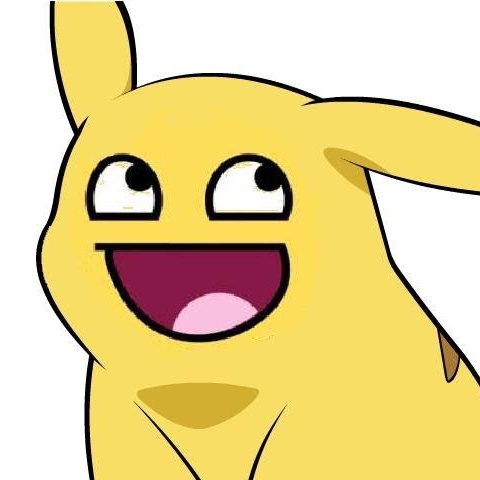 Harry Christopher Photo 6