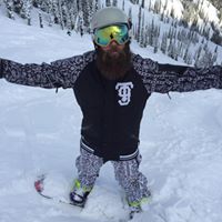 Kevin Foote Photo 15