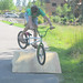 Frank Miles Photo 33