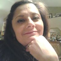 Dolores Ramirez Photo 15