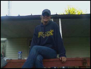 Sherry Calvert Photo 28 Sherry Calvert Photo 28