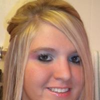 Rebecca Bohn Photo 7
