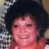 Angela Douglas Photo 26