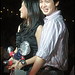 Ann Cruz Photo 9