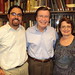 Francisco Jimenez Photo 35