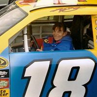 Sheila Helton Photo 25