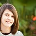Kristina Fisher Photo 21