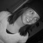 Cheryl Barber Photo 40