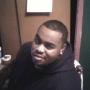 Brian Wesley Photo 25