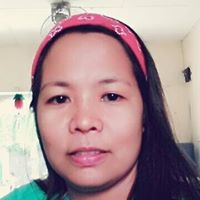 Janice Robles Photo 13