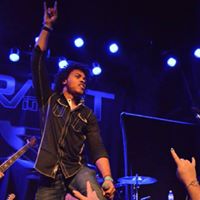 Blake James Photo 14