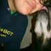 Esther Love Photo 33