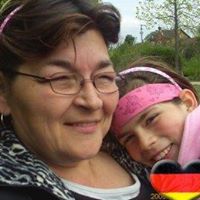 Doris Fischer Photo 12