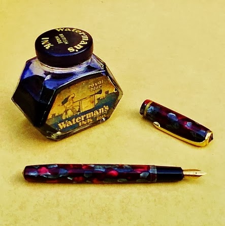 Geoffrey Hunt Photo 18