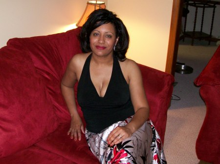 Mary Ramsey Photo 31