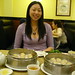 Angela Fung Photo 29