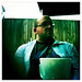 Al Stuart Photo 18