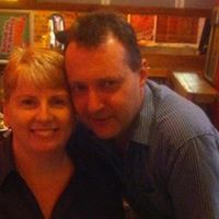 Barbara Upton Photo 14