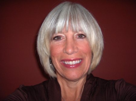 Kathleen Thomas Photo 10