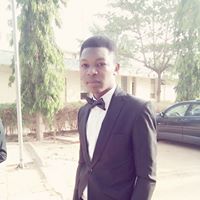 Lawrence Daniel Photo 10